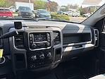 2014 Ram 1500 Quad Cab 4x2 Pickup for sale #C240941A - photo 20