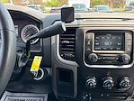 2014 Ram 1500 Quad Cab 4x2 Pickup for sale #C240941A - photo 21