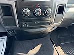 2014 Ram 1500 Quad Cab 4x2 Pickup for sale #C240941A - photo 22