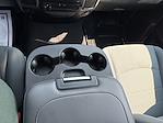 2014 Ram 1500 Quad Cab 4x2 Pickup for sale #C240941A - photo 23