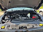 2014 Ram 1500 Quad Cab 4x2 Pickup for sale #C240941A - photo 25