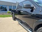 2014 Ram 1500 Quad Cab 4x2 Pickup for sale #C240941A - photo 26