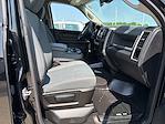 2014 Ram 1500 Quad Cab 4x2 Pickup for sale #C240941A - photo 27