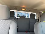 2014 Ram 1500 Quad Cab 4x2 Pickup for sale #C240941A - photo 28