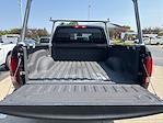 2014 Ram 1500 Quad Cab 4x2 Pickup for sale #C240941A - photo 29