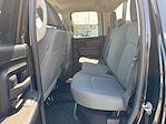 2014 Ram 1500 Quad Cab 4x2 Pickup for sale #C240941A - photo 30