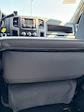 2014 Ram 1500 Quad Cab 4x2 Pickup for sale #C240941A - photo 31