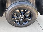 2014 Ram 1500 Quad Cab 4x2 Pickup for sale #C240941A - photo 32