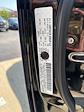 2014 Ram 1500 Quad Cab 4x2 Pickup for sale #C240941A - photo 34