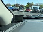 2014 Ram 1500 Quad Cab 4x2 Pickup for sale #C240941A - photo 35