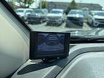 2014 Ram 1500 Quad Cab 4x2 Pickup for sale #C240941A - photo 36