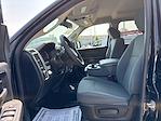 2014 Ram 1500 Quad Cab 4x2 Pickup for sale #C240941A - photo 4
