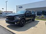 2014 Ram 1500 Quad Cab 4x2 Pickup for sale #C240941A - photo 5