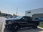 2014 Ram 1500 Quad Cab 4x2 Pickup for sale #C240941A - photo 6