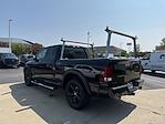 2014 Ram 1500 Quad Cab 4x2 Pickup for sale #C240941A - photo 7