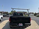 2014 Ram 1500 Quad Cab 4x2 Pickup for sale #C240941A - photo 8