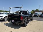 2014 Ram 1500 Quad Cab 4x2 Pickup for sale #C240941A - photo 9