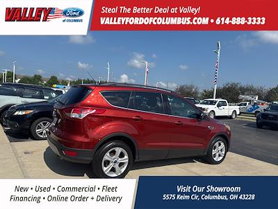 2014 Ford Escape 4x2 SUV for sale #C240961A - photo 2