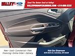 2014 Ford Escape 4x2 SUV for sale #C240961A - photo 10
