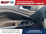 2014 Ford Escape 4x2 SUV for sale #C240961A - photo 11