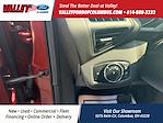 2014 Ford Escape 4x2 SUV for sale #C240961A - photo 12