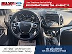 2014 Ford Escape 4x2 SUV for sale #C240961A - photo 14