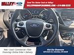 2014 Ford Escape 4x2 SUV for sale #C240961A - photo 15