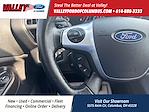 2014 Ford Escape 4x2 SUV for sale #C240961A - photo 16