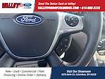 2014 Ford Escape 4x2 SUV for sale #C240961A - photo 17