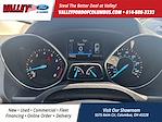 2014 Ford Escape 4x2 SUV for sale #C240961A - photo 18