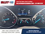 2014 Ford Escape 4x2 SUV for sale #C240961A - photo 19