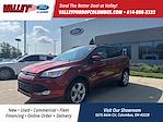 2014 Ford Escape 4x2 SUV for sale #C240961A - photo 3
