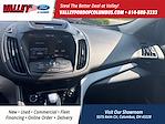 2014 Ford Escape 4x2 SUV for sale #C240961A - photo 20