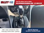 2014 Ford Escape 4x2 SUV for sale #C240961A - photo 21