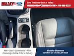 2014 Ford Escape 4x2 SUV for sale #C240961A - photo 22