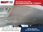 2014 Ford Escape 4x2 SUV for sale #C240961A - photo 23
