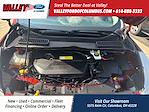 2014 Ford Escape 4x2 SUV for sale #C240961A - photo 24