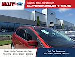 2014 Ford Escape 4x2 SUV for sale #C240961A - photo 25