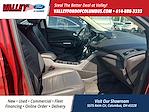 2014 Ford Escape 4x2 SUV for sale #C240961A - photo 26