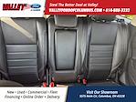 2014 Ford Escape 4x2 SUV for sale #C240961A - photo 27