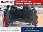2014 Ford Escape 4x2 SUV for sale #C240961A - photo 28