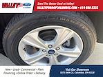 2014 Ford Escape 4x2 SUV for sale #C240961A - photo 29