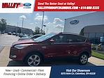 2014 Ford Escape 4x2 SUV for sale #C240961A - photo 4