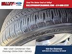 2014 Ford Escape 4x2 SUV for sale #C240961A - photo 30