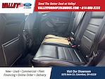 2014 Ford Escape 4x2 SUV for sale #C240961A - photo 31