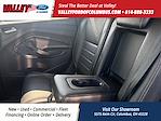 2014 Ford Escape 4x2 SUV for sale #C240961A - photo 33
