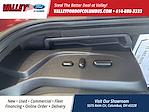 2014 Ford Escape 4x2 SUV for sale #C240961A - photo 34