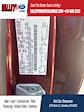 2014 Ford Escape 4x2 SUV for sale #C240961A - photo 35