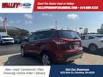 2014 Ford Escape 4x2 SUV for sale #C240961A - photo 5