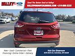 2014 Ford Escape 4x2 SUV for sale #C240961A - photo 6